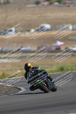 media/Apr-24-2022-TrackXperience (Sun) [[0a4e3d9450]]/Group 3/session 5 turn 6/